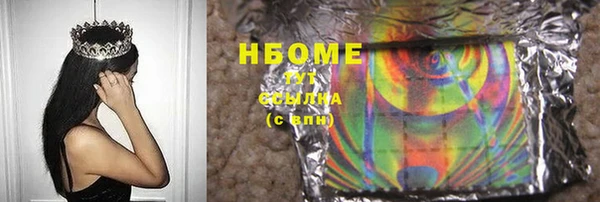 гидра Горняк