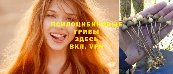 кристаллы Алексин